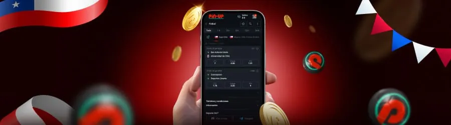pin-up-bet-app.jpg Pin Up Bet App