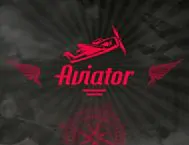 Aviator Crash Game