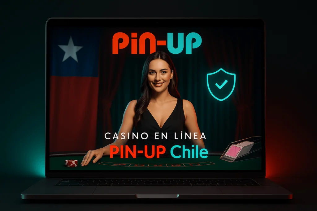 Pin-Up Live Casino ofrece la auténtica experiencia de casino online, con crupieres profesionales, juegos en tiempo real y una amplia selección de mesas clásicas como ruleta, blackjack y baccarat.