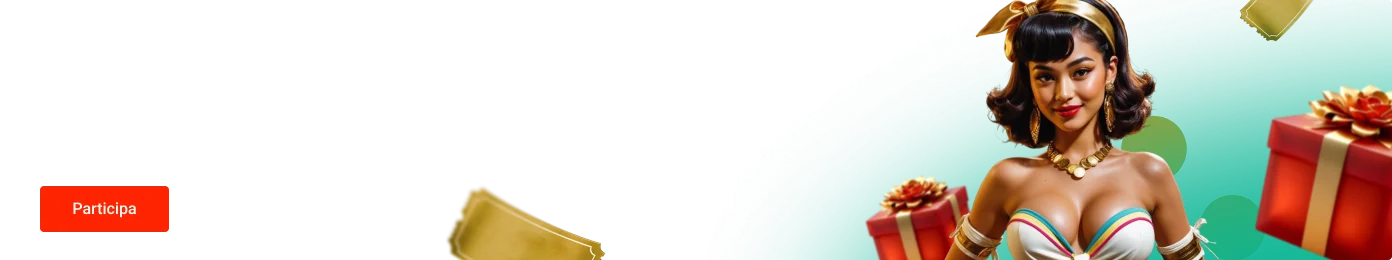 pin up homepage panner top